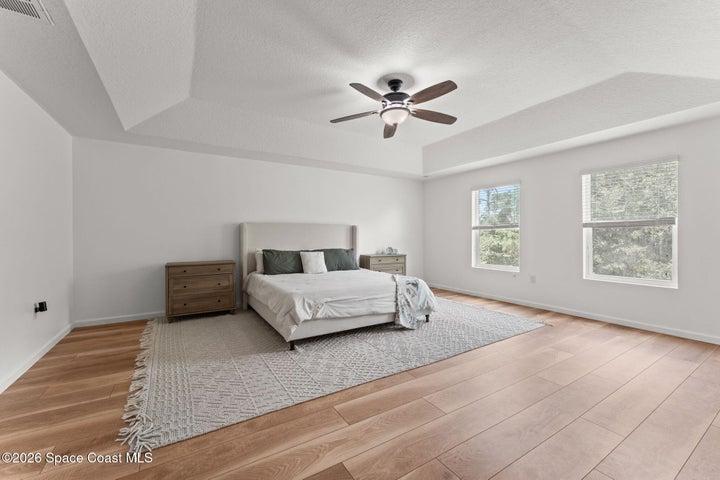 553 Trymore Drive SE, Palm Bay, FL, 32909 photo 27