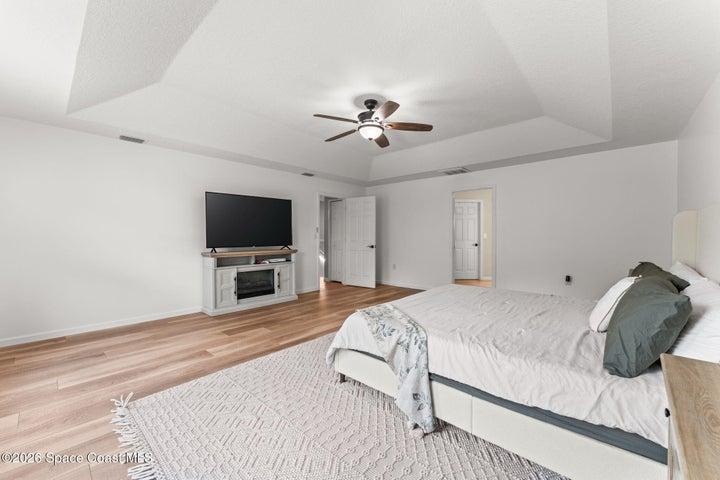 553 Trymore Drive SE, Palm Bay, FL, 32909 photo 29