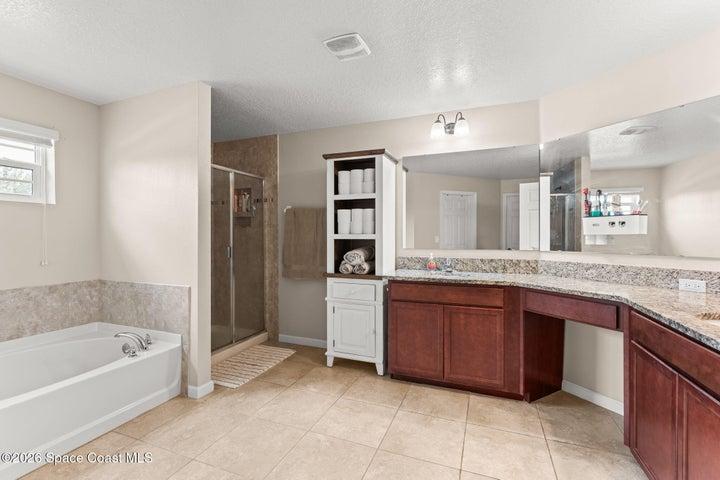 553 Trymore Drive SE, Palm Bay, FL, 32909 photo 31