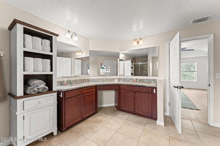 553 Trymore Drive SE, Palm Bay, FL, 32909 photo 33