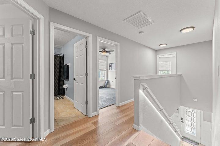 553 Trymore Drive SE, Palm Bay, FL, 32909 photo 34