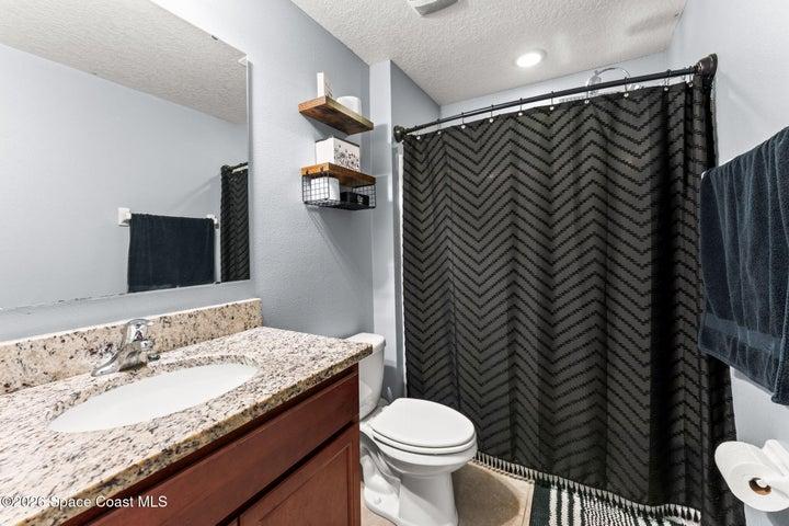 553 Trymore Drive SE, Palm Bay, FL, 32909 photo 35
