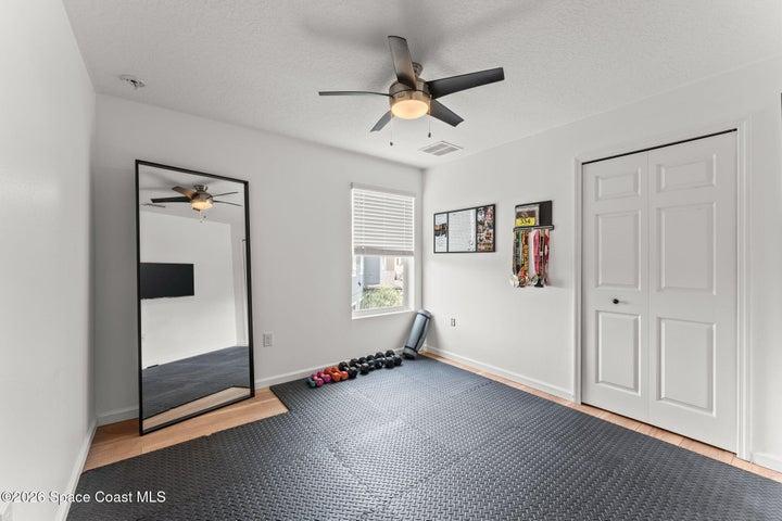 553 Trymore Drive SE, Palm Bay, FL, 32909 photo 36