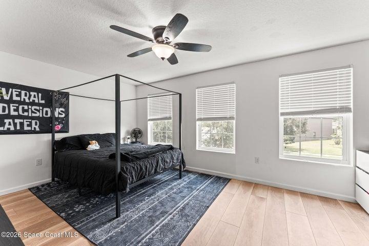 553 Trymore Drive SE, Palm Bay, FL, 32909 photo 37
