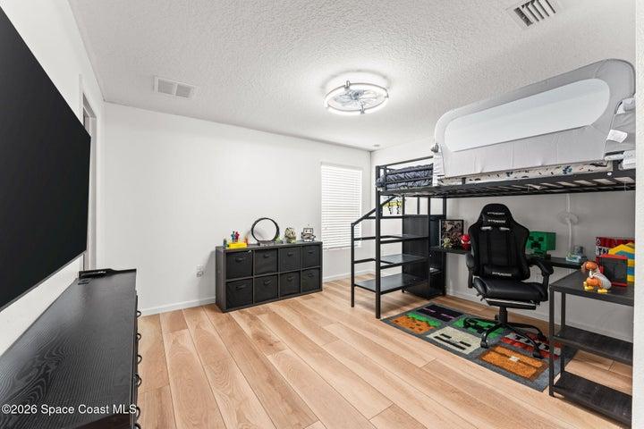 553 Trymore Drive SE, Palm Bay, FL, 32909 photo 39