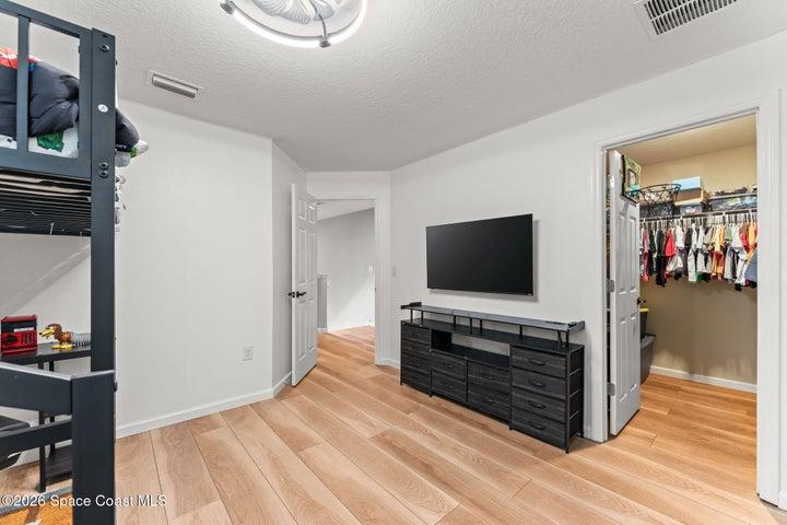 553 Trymore Drive SE, Palm Bay, FL, 32909 photo 40