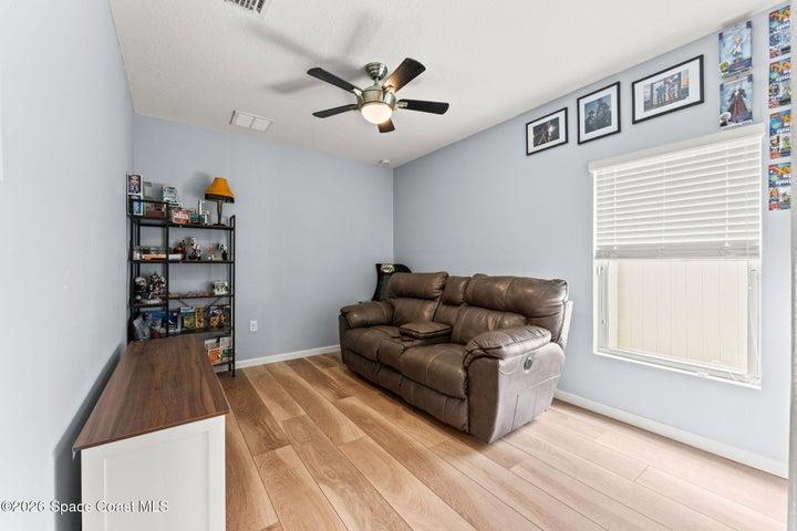 553 Trymore Drive SE, Palm Bay, FL, 32909 photo 41