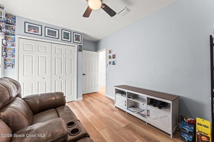 553 Trymore Drive SE, Palm Bay, FL, 32909 photo 42