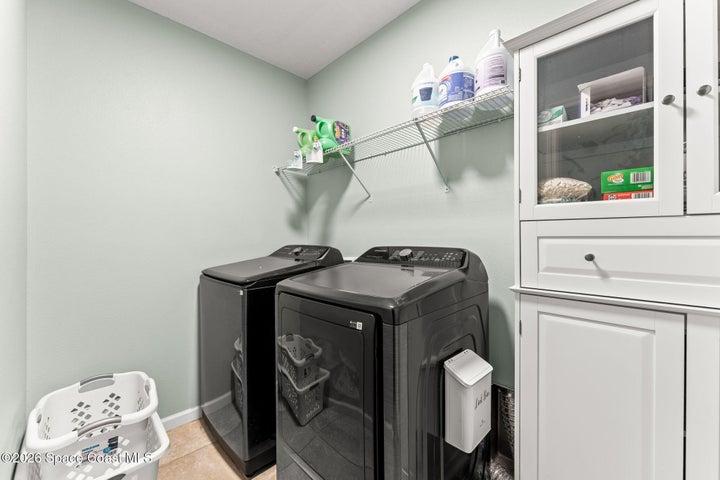 553 Trymore Drive SE, Palm Bay, FL, 32909 photo 43