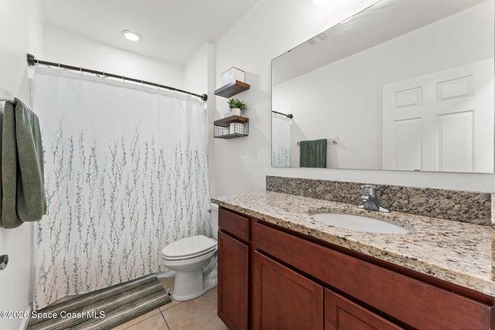 553 Trymore Drive SE, Palm Bay, FL, 32909 photo 44