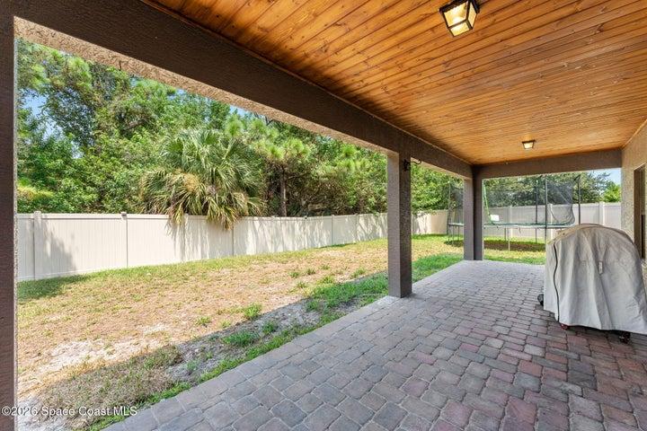 553 Trymore Drive SE, Palm Bay, FL, 32909 photo 46