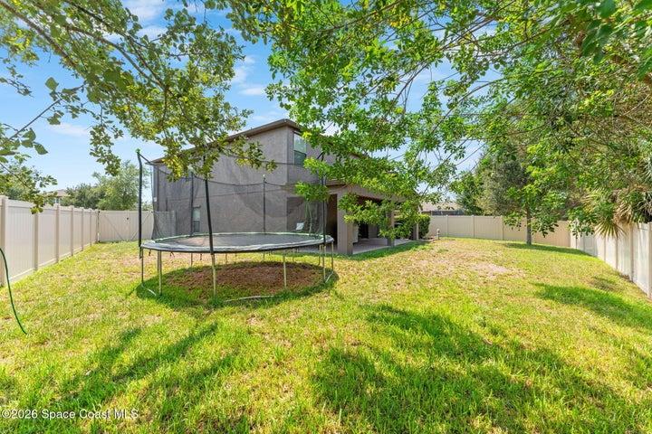 553 Trymore Drive SE, Palm Bay, FL, 32909 photo 47