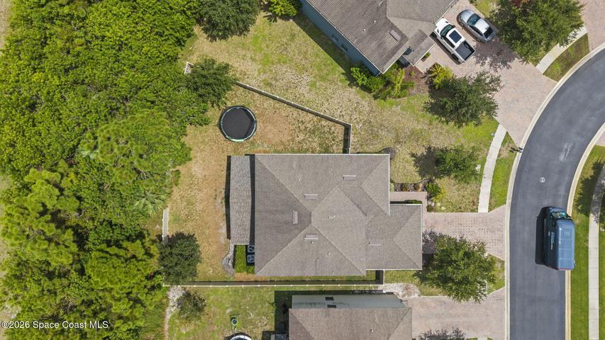553 Trymore Drive SE, Palm Bay, FL, 32909 photo 51