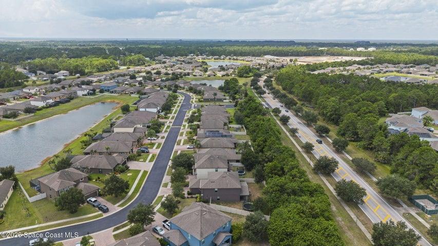 553 Trymore Drive SE, Palm Bay, FL, 32909 photo 53