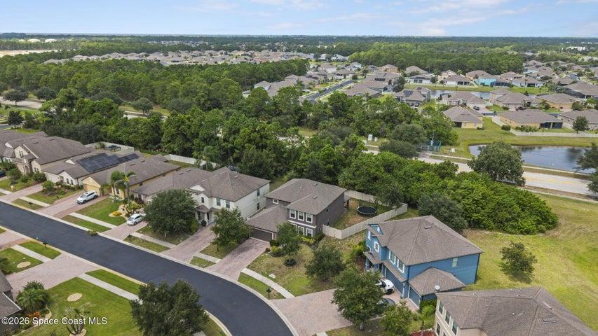 553 Trymore Drive SE, Palm Bay, FL, 32909 photo 54