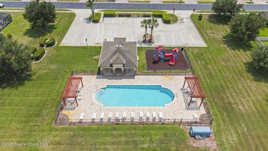 553 Trymore Drive SE, Palm Bay, FL, 32909 photo 55