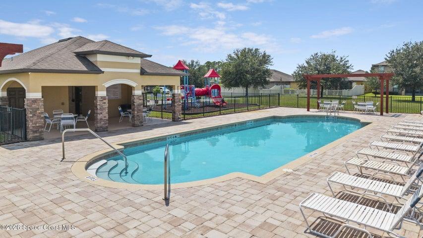 553 Trymore Drive SE, Palm Bay, FL, 32909 photo 56