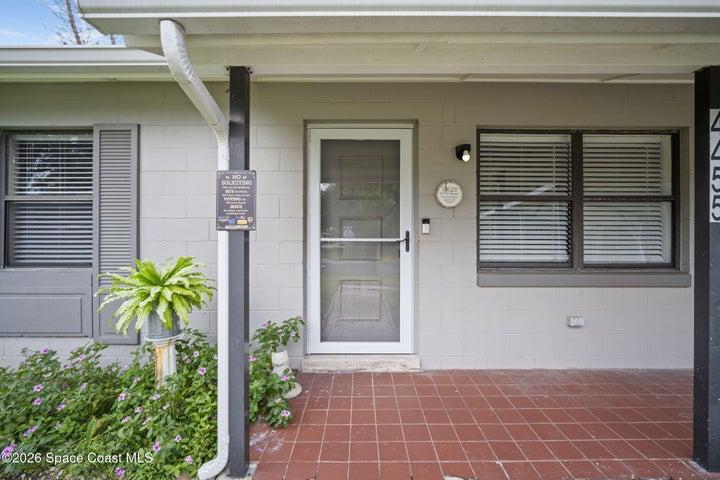 4455 Delespine Road, Cocoa, FL, 32927 photo 5