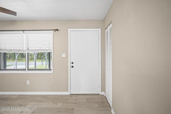 4455 Delespine Road, Cocoa, FL, 32927 photo 6