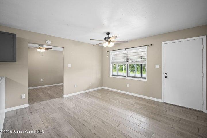 4455 Delespine Road, Cocoa, FL, 32927 photo 7