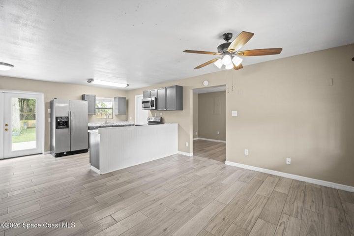 4455 Delespine Road, Cocoa, FL, 32927 photo 8