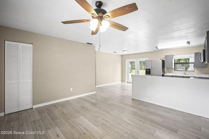 4455 Delespine Road, Cocoa, FL, 32927 photo 9