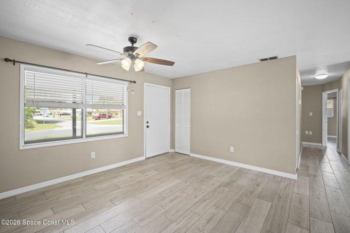 4455 Delespine Road, Cocoa, FL, 32927 photo 11