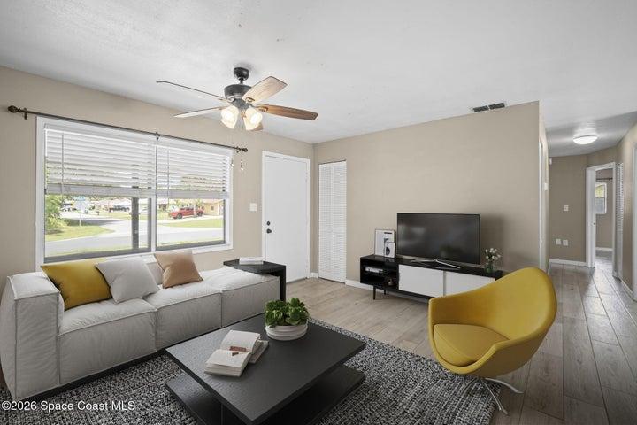 4455 Delespine Road, Cocoa, FL, 32927 photo 10