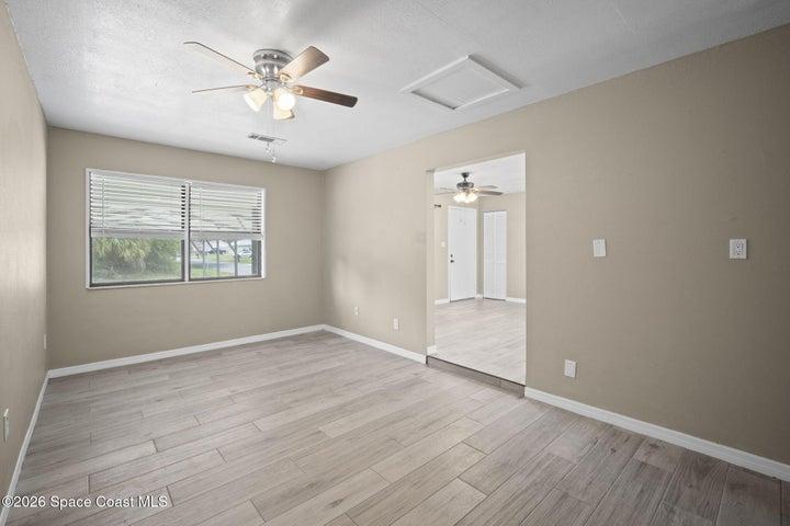 4455 Delespine Road, Cocoa, FL, 32927 photo 12