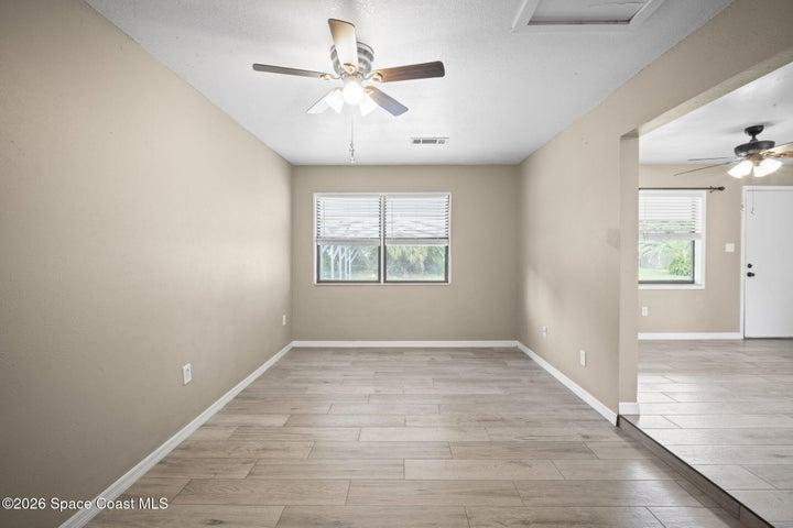 4455 Delespine Road, Cocoa, FL, 32927 photo 14