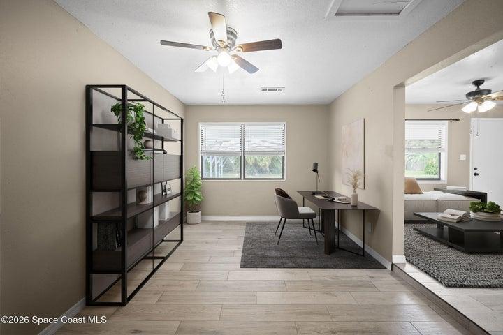 4455 Delespine Road, Cocoa, FL, 32927 photo 13