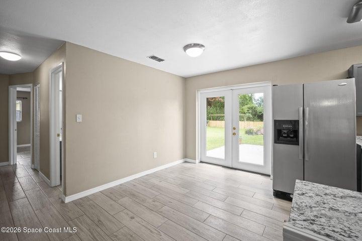 4455 Delespine Road, Cocoa, FL, 32927 photo 16
