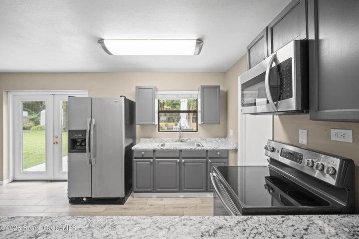 4455 Delespine Road, Cocoa, FL, 32927 photo 17