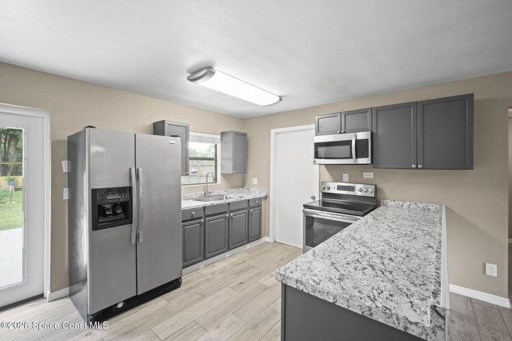 4455 Delespine Road, Cocoa, FL, 32927 photo 18