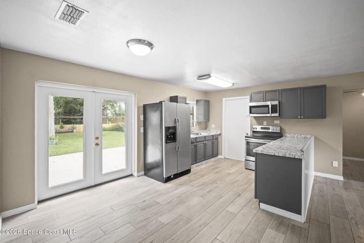 4455 Delespine Road, Cocoa, FL, 32927 photo 19