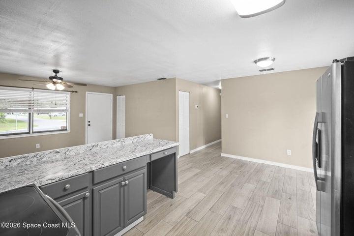 4455 Delespine Road, Cocoa, FL, 32927 photo 20