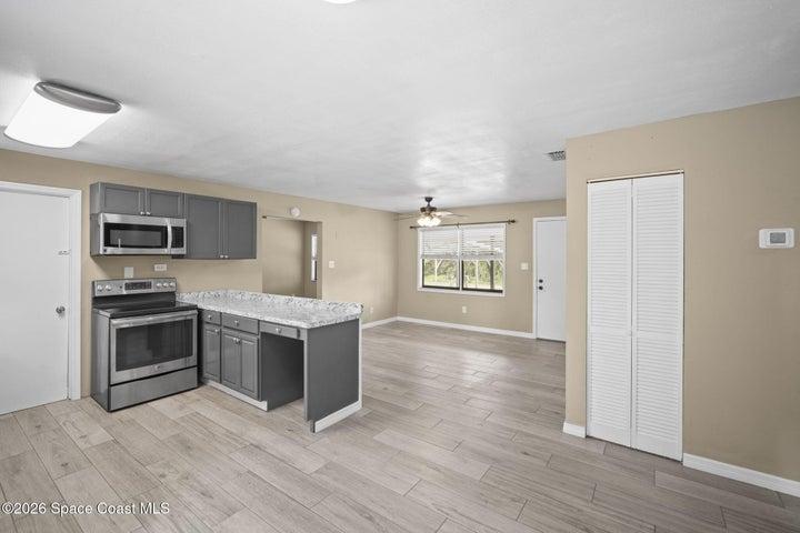 4455 Delespine Road, Cocoa, FL, 32927 photo 21