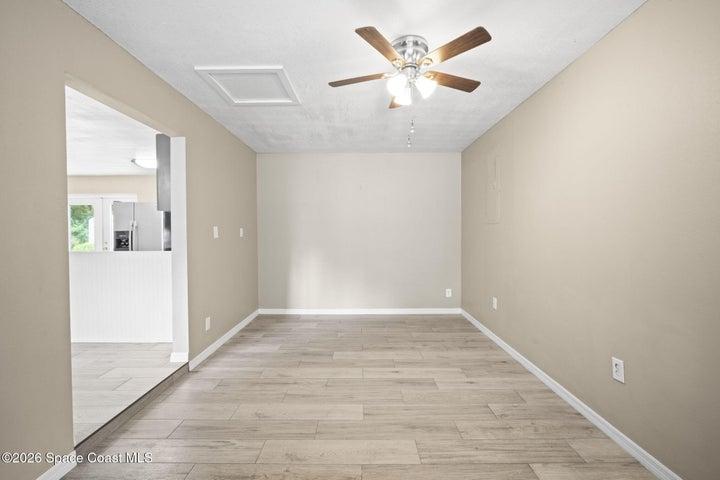 4455 Delespine Road, Cocoa, FL, 32927 photo 22