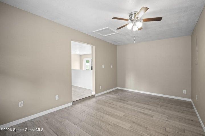 4455 Delespine Road, Cocoa, FL, 32927 photo 23