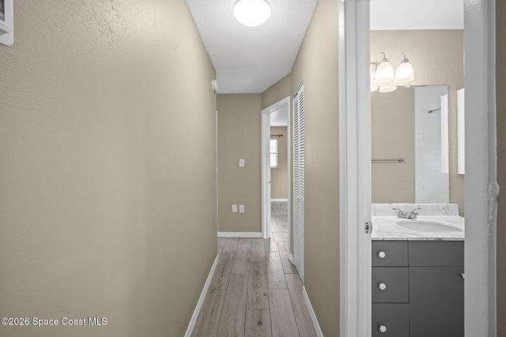 4455 Delespine Road, Cocoa, FL, 32927 photo 24