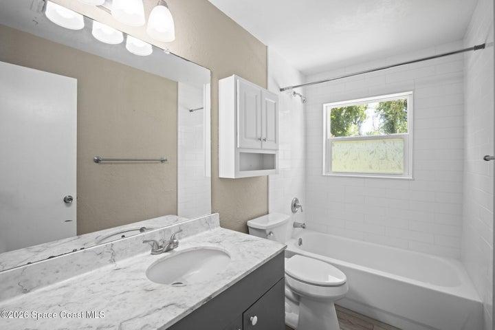 4455 Delespine Road, Cocoa, FL, 32927 photo 25