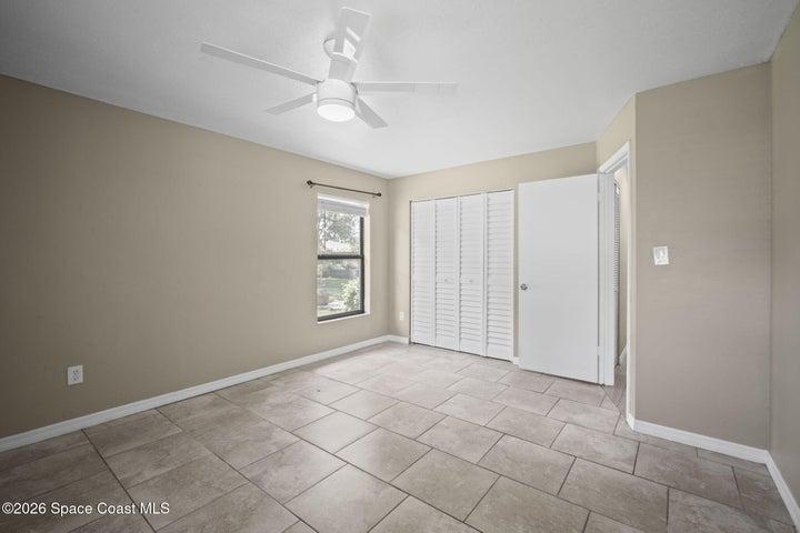 4455 Delespine Road, Cocoa, FL, 32927 photo 26