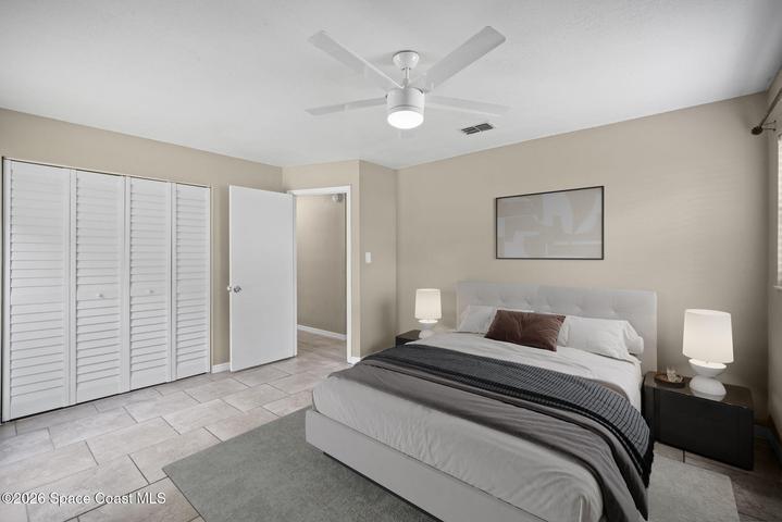 4455 Delespine Road, Cocoa, FL, 32927 photo 27