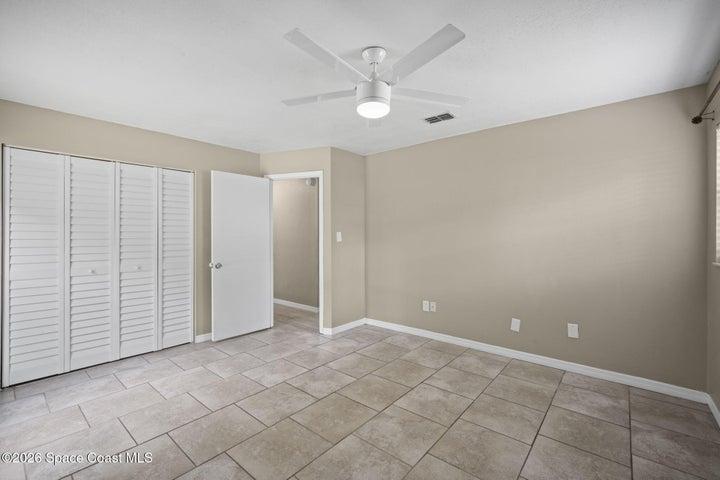 4455 Delespine Road, Cocoa, FL, 32927 photo 28