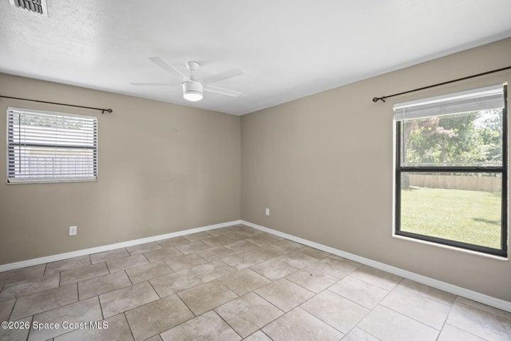 4455 Delespine Road, Cocoa, FL, 32927 photo 29