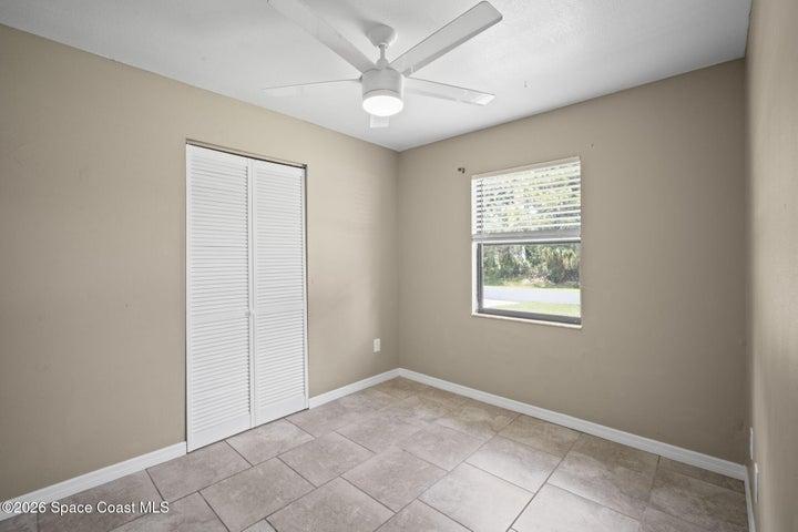 4455 Delespine Road, Cocoa, FL, 32927 photo 31