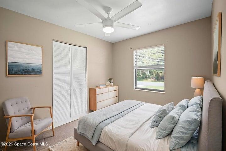 4455 Delespine Road, Cocoa, FL, 32927 photo 30