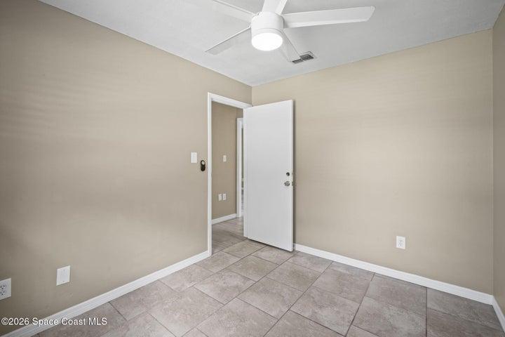 4455 Delespine Road, Cocoa, FL, 32927 photo 32