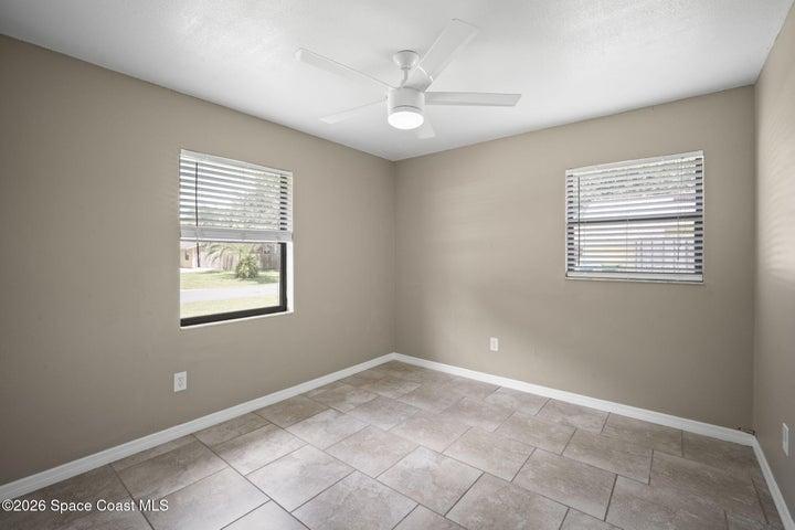 4455 Delespine Road, Cocoa, FL, 32927 photo 34
