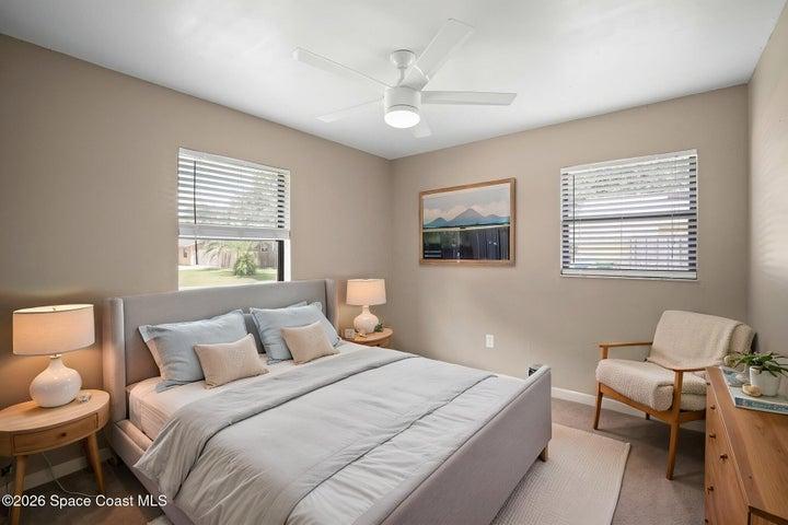 4455 Delespine Road, Cocoa, FL, 32927 photo 33